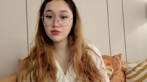 JENNA online show from April 18, 6:50 am