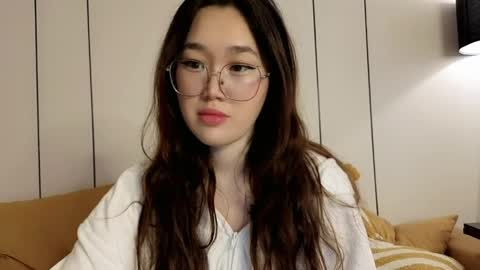 JENNA online show from May 15, 4:19 am
