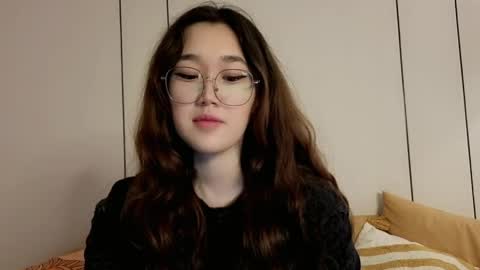 JENNA online show from May 30, 4:31 am