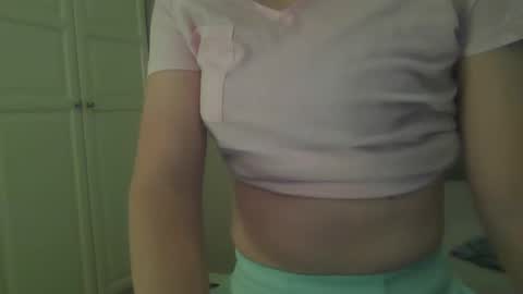 Nothing online show from December 20, 5:53 pm