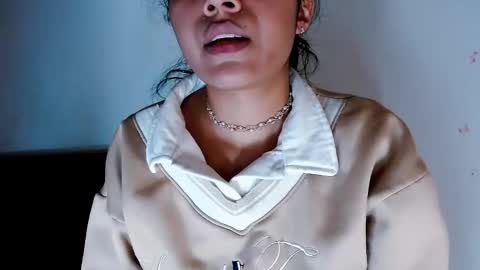 jenner_lena online show from February 18, 5:25 am