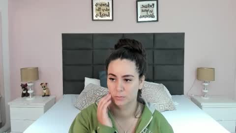 jenner_madison online show from January 15, 11:26 am