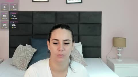 jenner_madison online show from January 18, 9:57 am