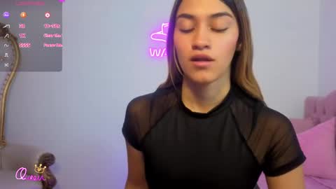 jenner online show from June 6, 3:00 am