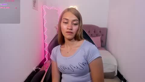 jenner online show from July 10, 1:43 am