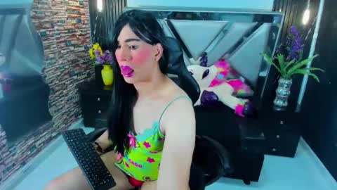 jennfer_winsonn online show from November 19, 7:58 pm