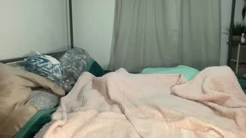 Mistress Jenni online show from January 7, 7:10 am