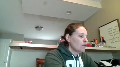 Jennibean6996 online show from December 3, 2:05 pm