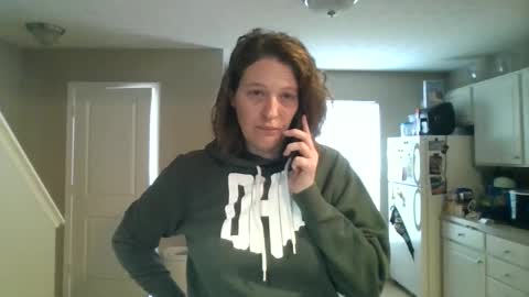 Jennibean6996 online show from December 4, 2:48 pm