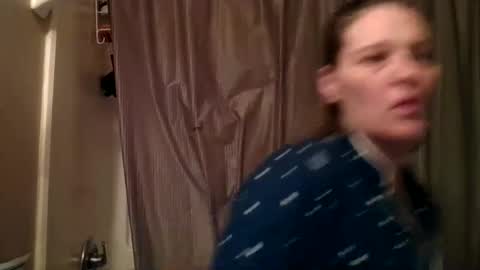 Jennibean6996 online show from December 9, 1:51 am