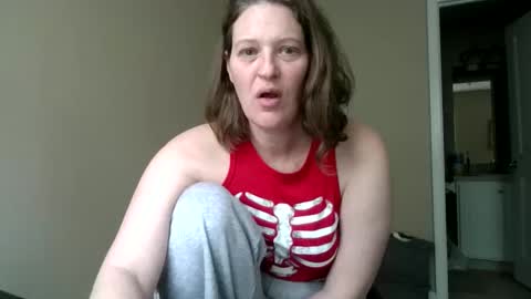 Jennibean6996 online show from January 5, 1:58 pm