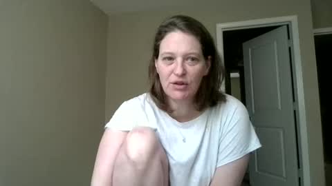 Jennibean6996 online show from January 7, 2:08 pm