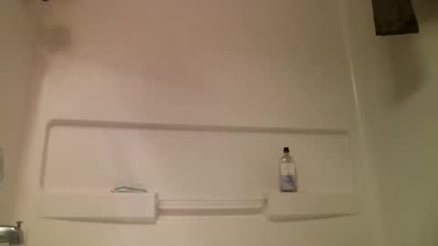 Jennibean6996 online show from February 20, 12:52 am