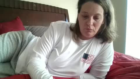 Jennibean6996 online show from March 2, 2:00 pm