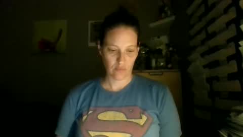 Jennibean6996 online show from September 18, 9:22 am