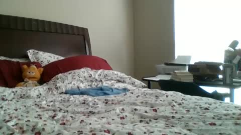 Jennibean6996 online show from September 30, 1:49 pm