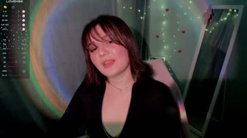 Jennie online show from January 5, 10:19 pm