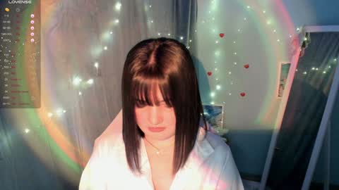 Jennie online show from January 13, 2:42 pm