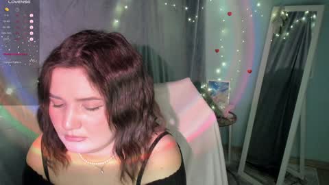 Jennie online show from February 8, 3:08 am