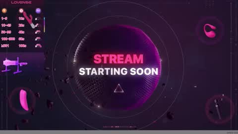 Jennie bttmcd online show from January 10, 8:38 am