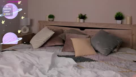 Jennie online show from December 21, 8:32 am