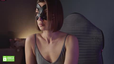 Jennie online show from April 3, 6:50 pm