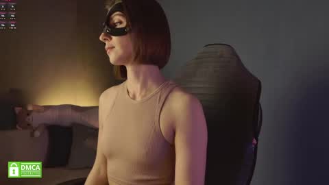 Jennie online show from April 9, 8:25 pm