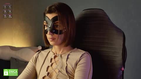 Jennie online show from April 14, 6:58 pm