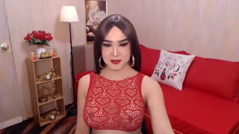 jenniegarcia online show from December 21, 3:52 pm