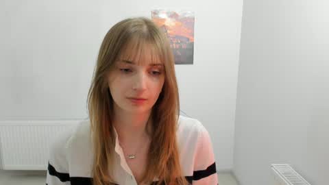 Karla online show from April 4, 12:24 pm