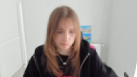 Karla online show from April 18, 12:09 pm