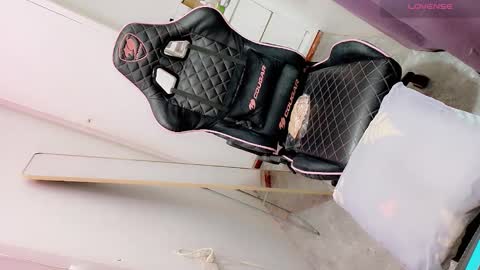 jennie online show from March 18, 11:08 pm