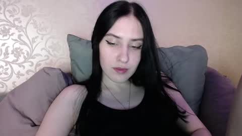 Helen online show from February 24, 10:36 pm