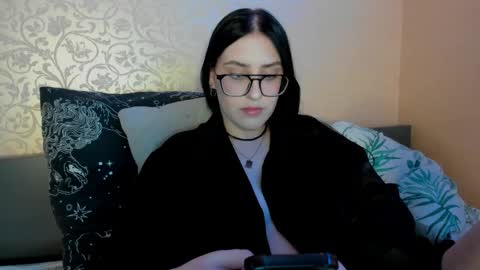 Helen online show from September 10, 10:43 pm