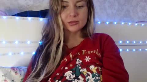 Snapshot of jennifer838 chatting on February 6, 1:32 pm Jennifer online show from February 6, 1:32 pm