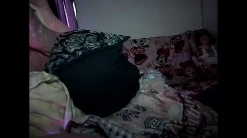 jennifer_bodyy0404 online show from February 23, 11:02 pm