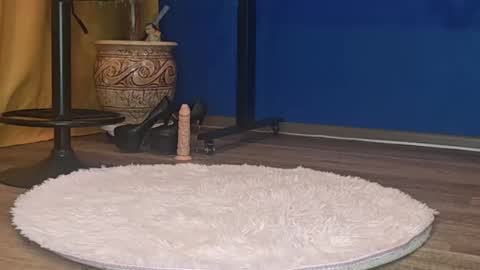 Snapshot of jennifer_chris69 chatting on November 17, 6:46 pm jennifer_chris69 online show from November 17, 6:46 pm