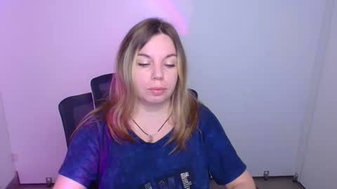 Jennifer online show from October 6, 5:38 am