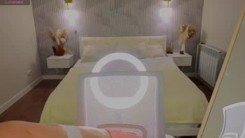 jennifer online show from July 17, 9:16 am