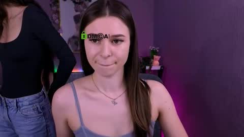 Snapshot of jennifer_sheil chatting on February 17, 10:12 am jennifer_sheil online show from February 17, 10:12 am