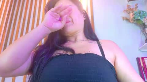 Jennifer vega  online show from October 10, 11:59 pm