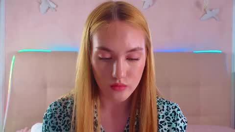 jennifercamprell online show from April 13, 7:08 pm