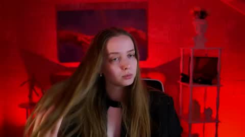 Snapshot of jennifergraces chatting on May 29, 6:39 pm Jennifer online show from May 29, 6:39 pm