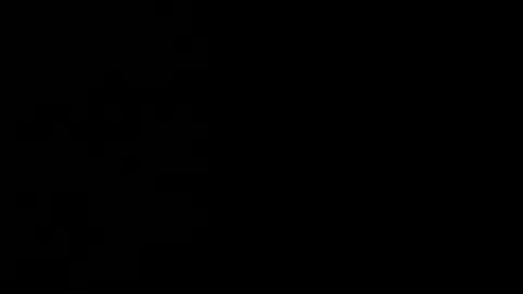 Snapshot of jenniferleee chatting on January 31, 12:18 pm Jenny online show from January 31, 12:18 pm