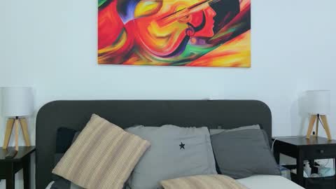 Snapshot of jenniferleee chatting on November 13, 9:36 pm Jenny online show from November 13, 9:36 pm