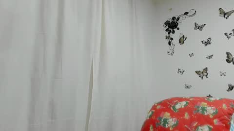 Snapshot of jenniferloveyou chatting on December 27, 12:34 pm jenniferloveyou online show from December 27, 12:34 pm