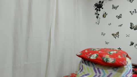 Snapshot of jenniferloveyou chatting on December 27, 8:07 pm jenniferloveyou online show from December 27, 8:07 pm