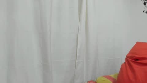 Snapshot of jenniferloveyou chatting on February 17, 8:58 pm jenniferloveyou online show from February 17, 8:58 pm