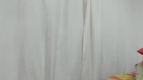 Snapshot of jenniferloveyou chatting on February 18, 8:14 pm jenniferloveyou online show from February 18, 8:14 pm