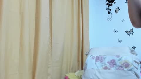 Snapshot of jenniferloveyou chatting on September 21, 10:17 am jenniferloveyou online show from September 21, 10:17 am